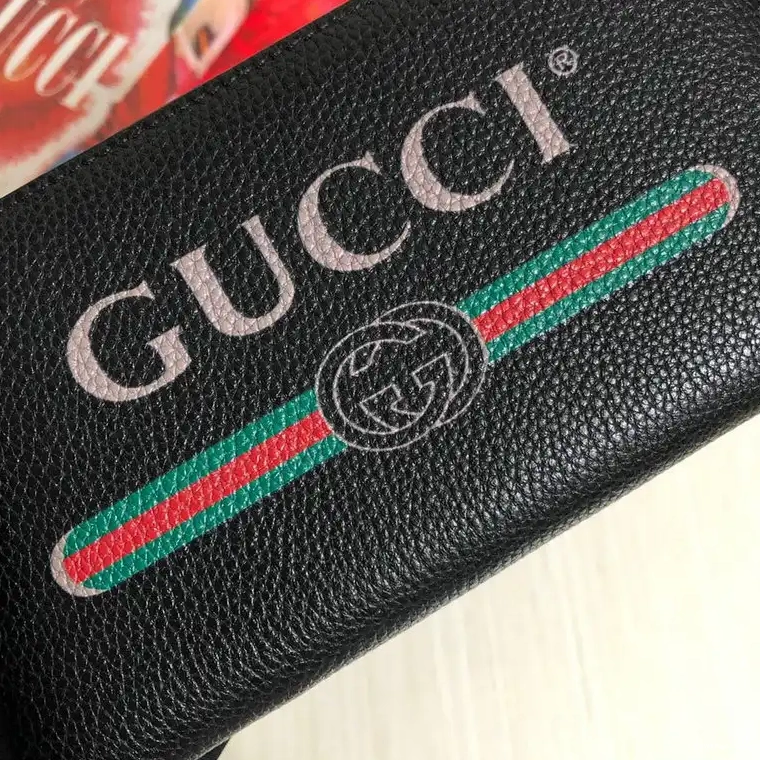 Brother Sam Bags 20GUC0050 Gucci 0727